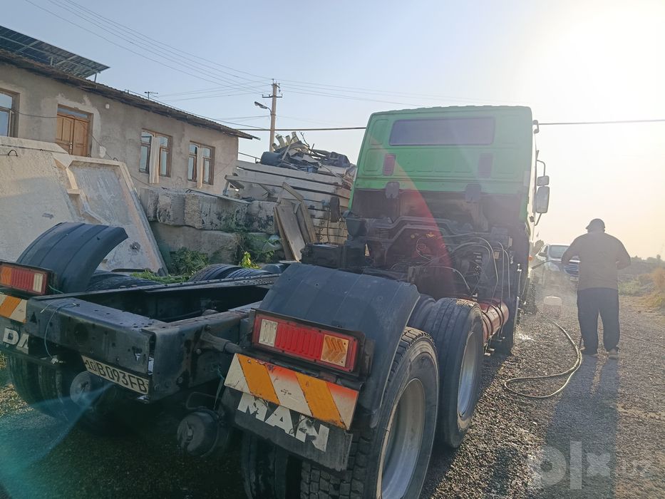 Daewoo sotiladi сотилади