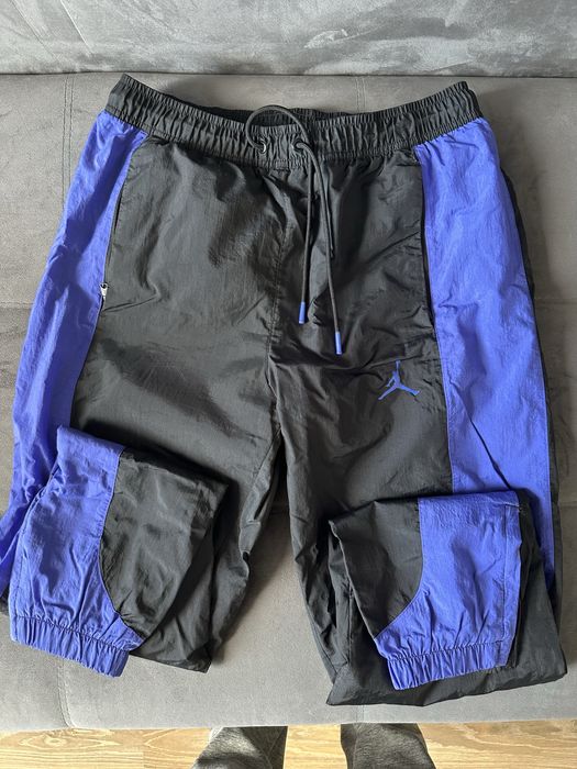 Air Jordan вещи Оригинал