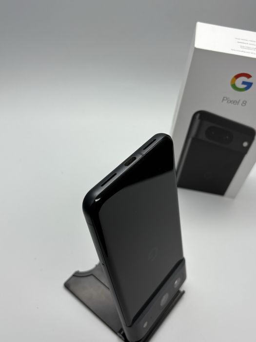 Google Pixel 8 - 256Gb /12Gb Ram  + Garantie
