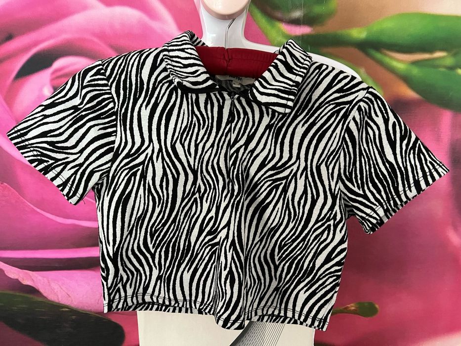 Женский гардероб