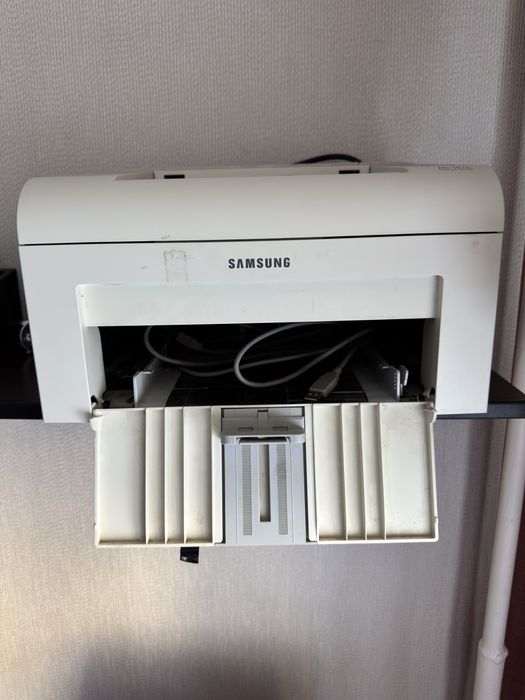 Принтер Samsung ML-1615