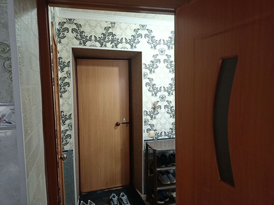 Продам 1 комн. квартиру
