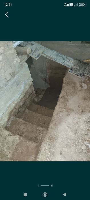 joy bor nazarbek mevazorda