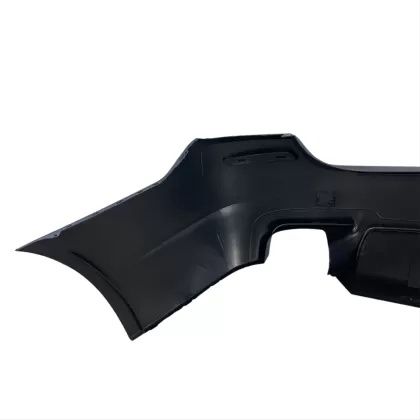 Задна броня за БМВ BMW Ф10 F10 - M5 Дизайн