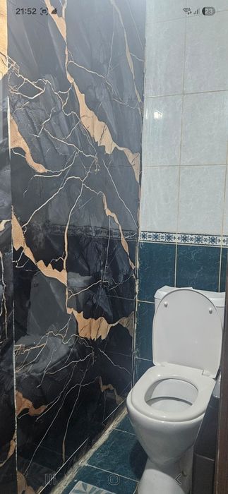 Продам 3 х ком кв 6 мкр