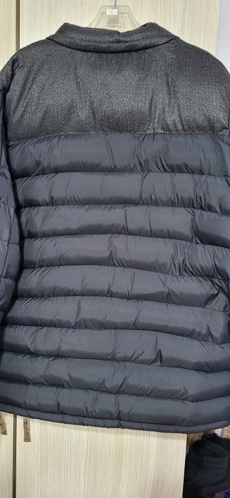 Geaca New Yorker Smog,marimea L