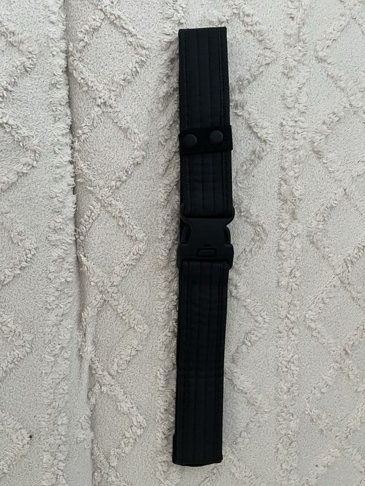 Тактически колан и часовници