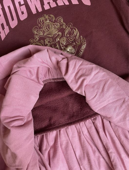 Обещан! Страхотен лот (Hm и ..) за сладурка р-р 128!