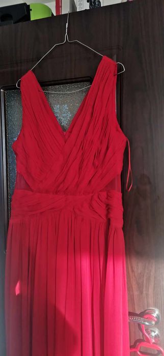 Rochie mango xl rosie
