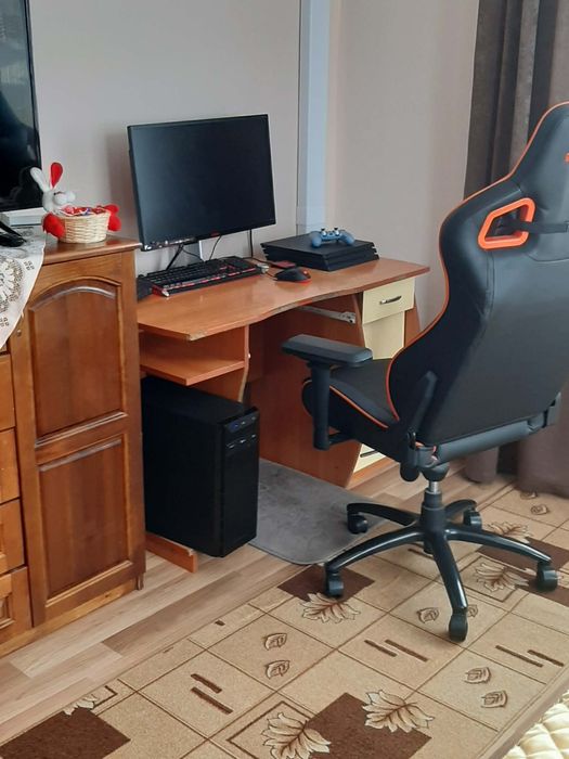 Уникален Имот в Сърцето на ВЕЛИНГРАД!