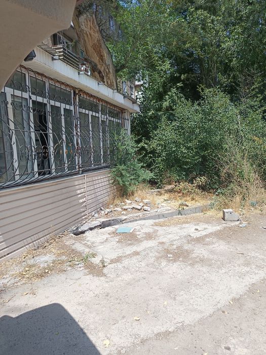 Ком.помещиния,80 м²,все условия