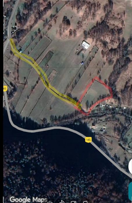 Vand teren Cuiejdi cel mai bun pret 22.000eur