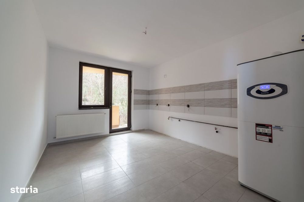 Casa spatioasa P+1+M – Izvorani, Ștefanesti | Ideala pentru 2 famil