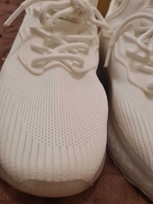 Plein sport оригинал