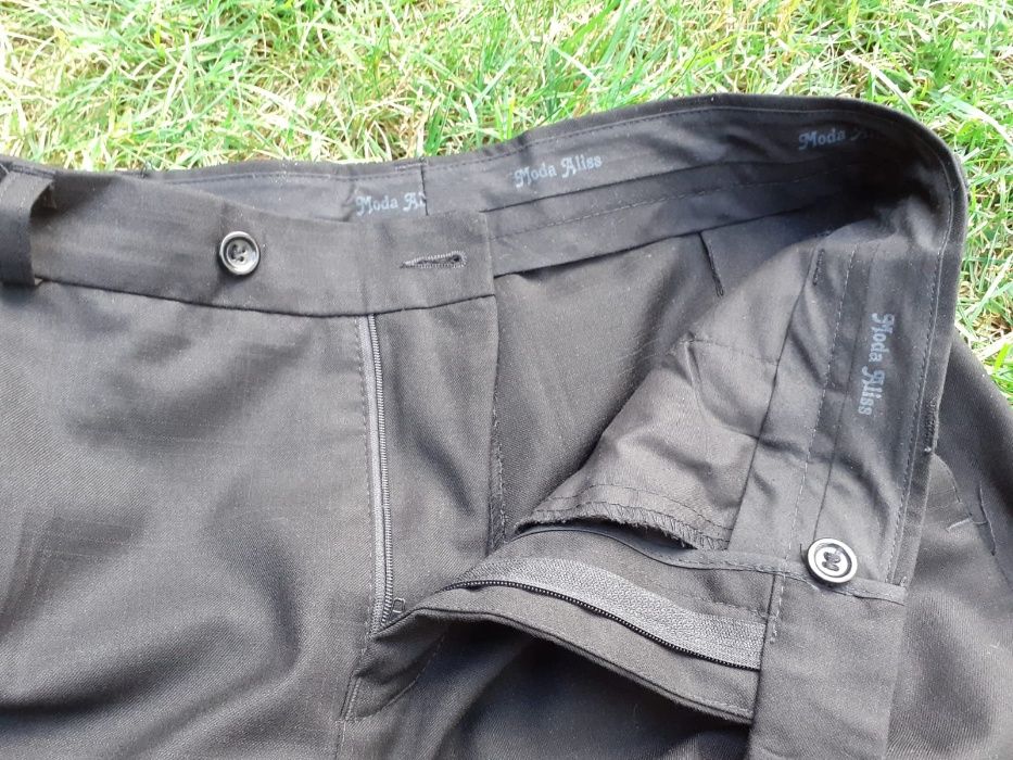 costum barbati Moda Aliss