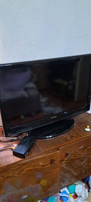 Телевизор THOMSON  Производитель Европа