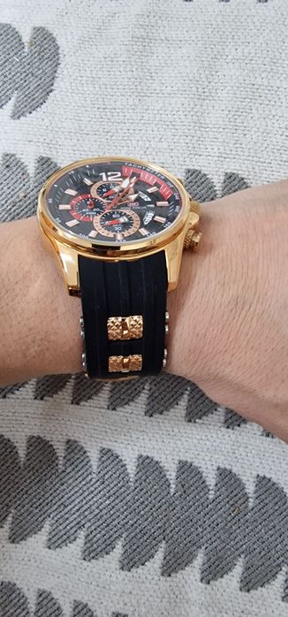 Продам наручные часы Mini Focus