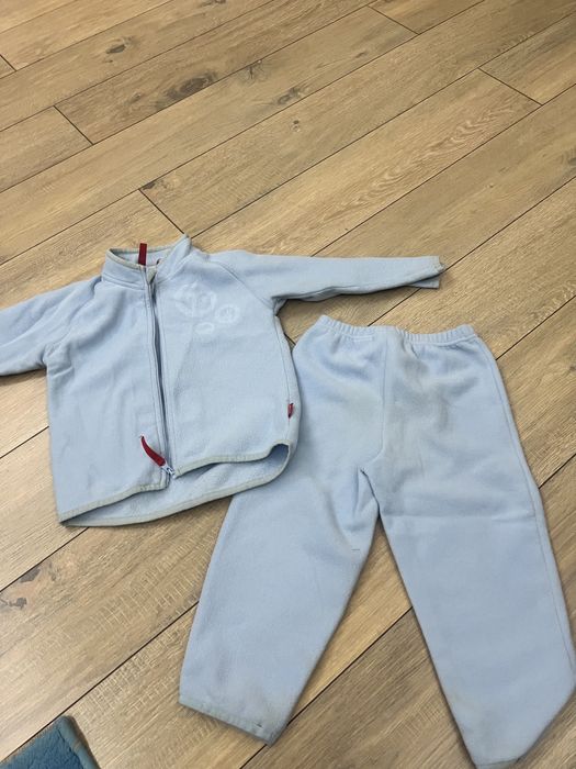 Детские вещи от 2-4х лет