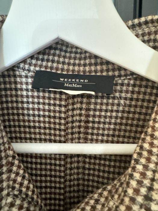 Rochie weekend max mara