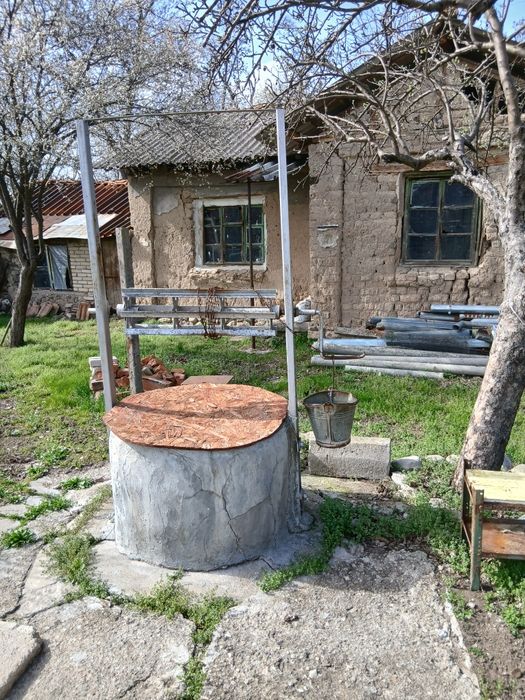 Продава се Къща в с. Леново, Област Пловдив - 75 кв.м за 891 €/кв.м - Снимка #9