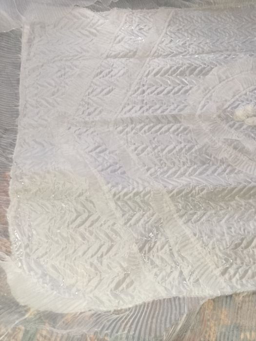 Spalni yopinchigʻi ajoyib