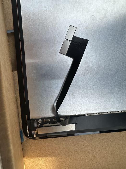 Дисплей Ipad 11 (2gn)