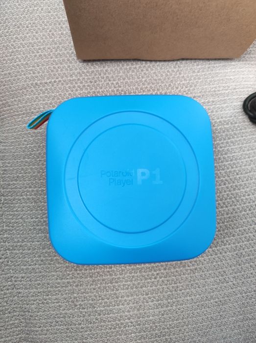 Преносими тонколони Нови