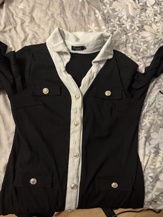 Платья 50 размер