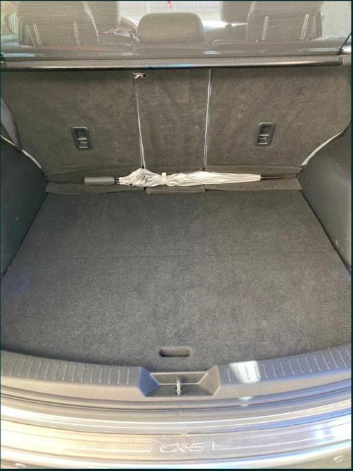 Vand Mazda CX-5,2013, 2,2 Skyactiv D  150 CP AWD 4&4 euro6