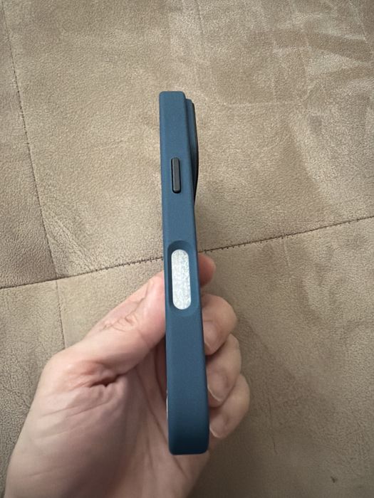 протектори или калъф за Iphone 17 Pro