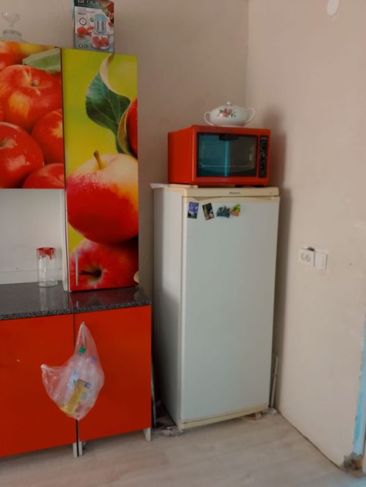 Продам дом в пос.Досан