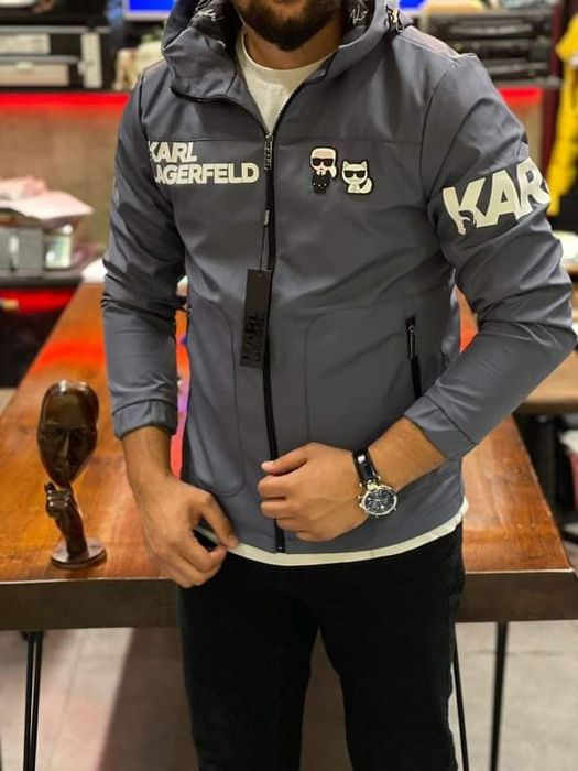 Gecuțe primavara-toamna