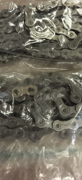 Вериги за велосипед Shimano XT,XTR,Sram SX,NX,X0,KMC 12 speed