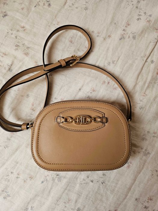 Чанта- Ralph Lauren