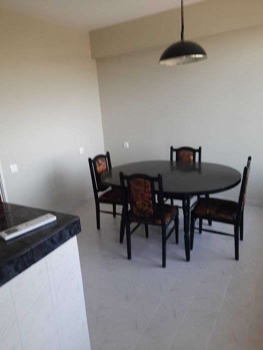 Продава се Четиристаен апартамент в Плевен, 9-ти квартал - 130 кв.м за 1270 €/кв.м - Снимка #12