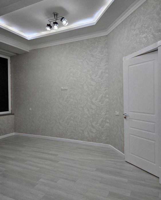 Shayxontohur 2/3/8 53 m2 Beltepa Stroy Mart!