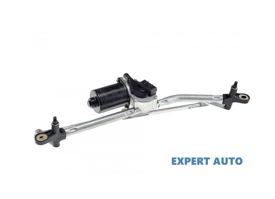 Ansamblu stergatoare Fiat Punto 1999-2010 188 46524670