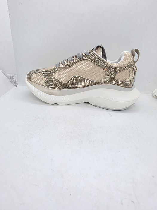 Steve Madden Elevate nr. 37