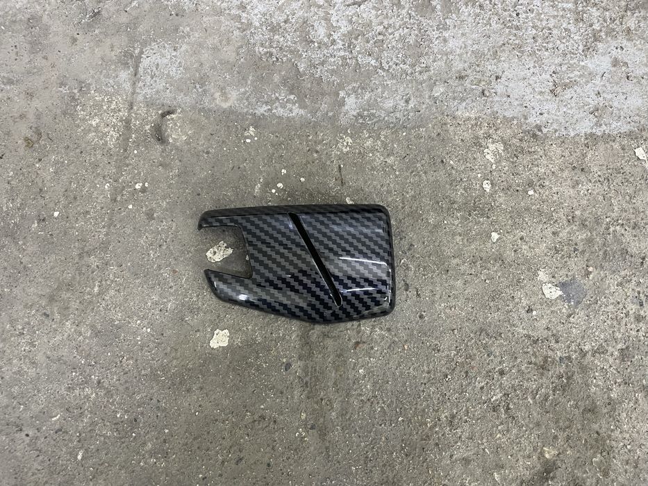 Коврики на Чанган Х5 Плюс