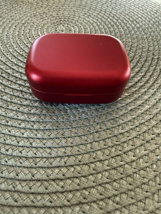 Casti Bang&Olufsen Beoplay EX