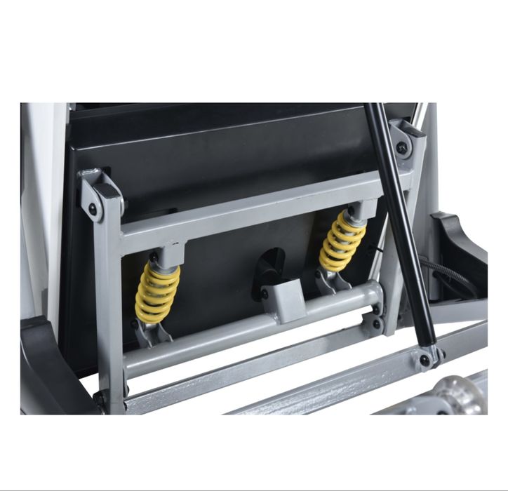 Беговая дорожка HARDSPORT