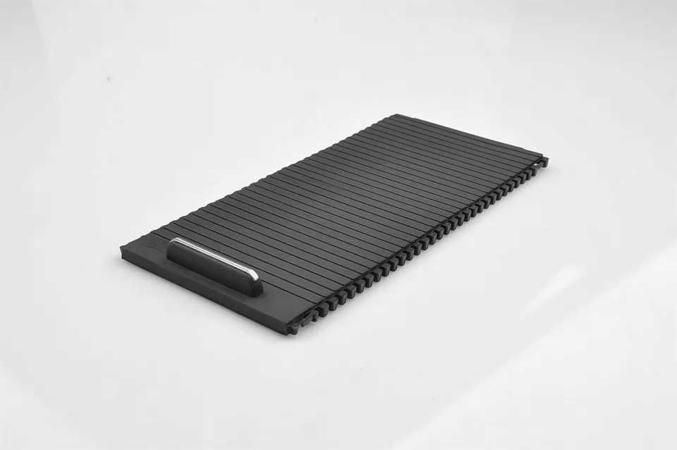 Rulou Glisant Consola Centrala Capac Usa Mercedes C E Class W204 W212