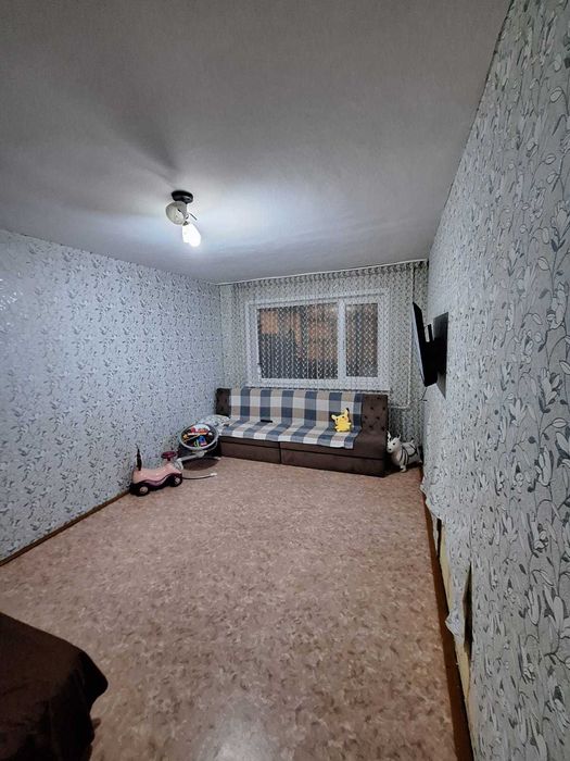 продам 2-х комнатную,район Сокола