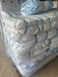 Saci rafie grosi (55gr/mp)