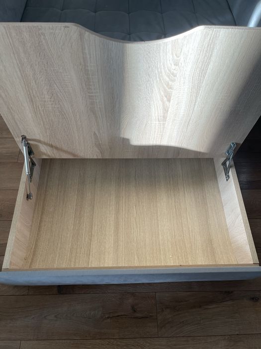 Кресло раскладное