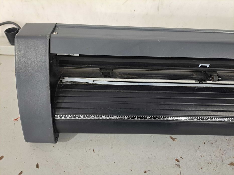 Плотер - PIXMAX Pme 720