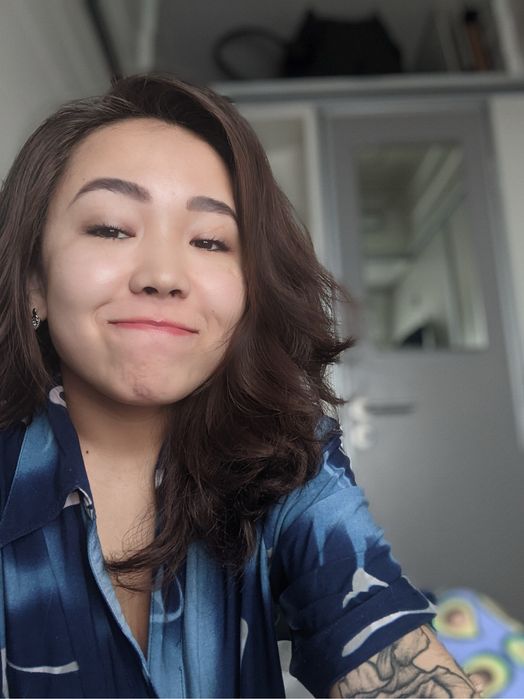 Ищу музыканта гения шучу