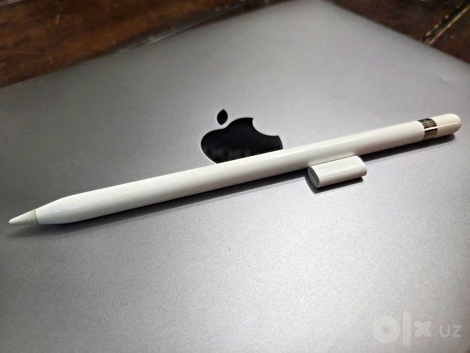 Original Apple Pencil 1-gen,