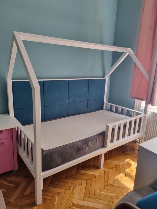 Paturi de copii 100x200!