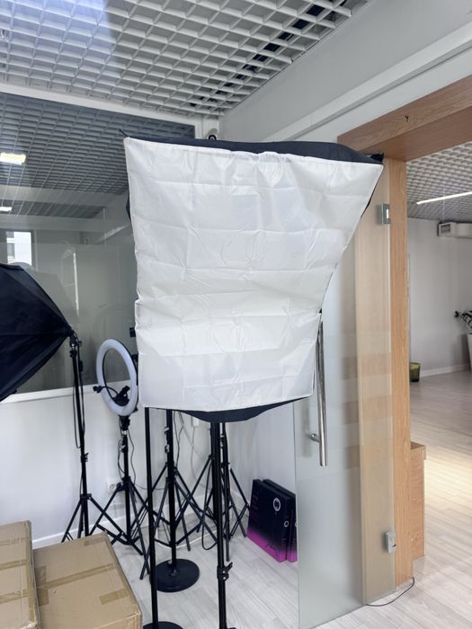 продается штатив